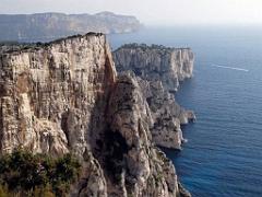 1 Les Calanques entre Marseille et Cassis 2_000012